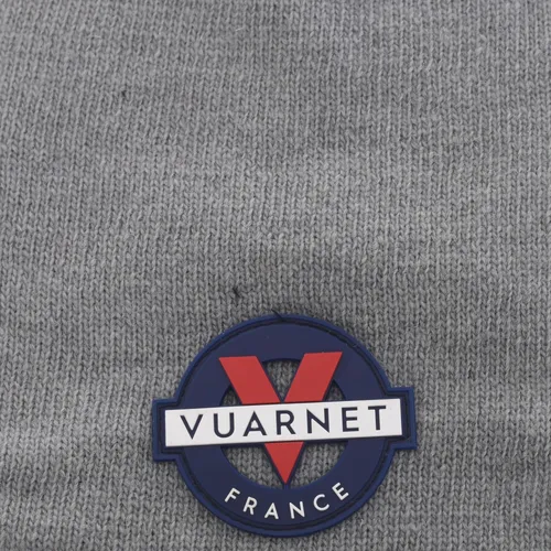 Accessories > Hats > Beanies - - Vuarnet - Modalova