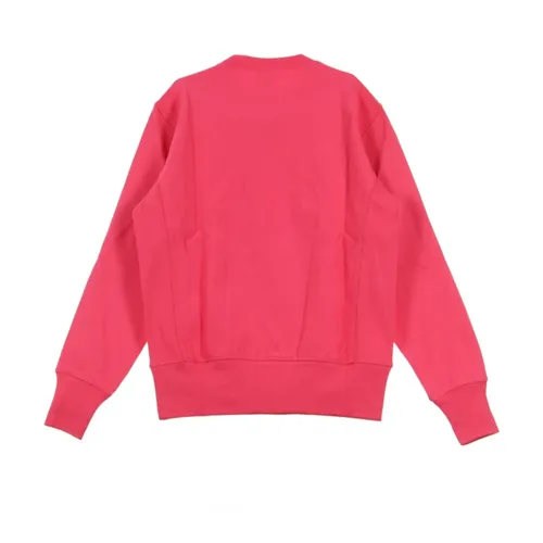 Sweatshirts & Hoodies > Sweatshirts - - Champion - Modalova