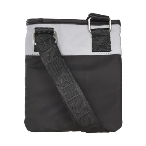 Bags > Messenger Bags - - Redskins - Modalova