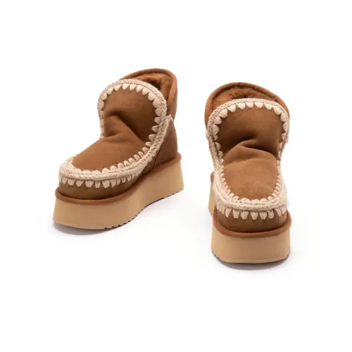 Shoes > Boots > Winter Boots - - Mou - Modalova