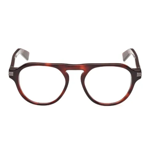 Accessories > Glasses - - Zegna - Modalova