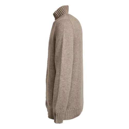 Knitwear > Cashmere Knitwear - - Fedeli - Modalova