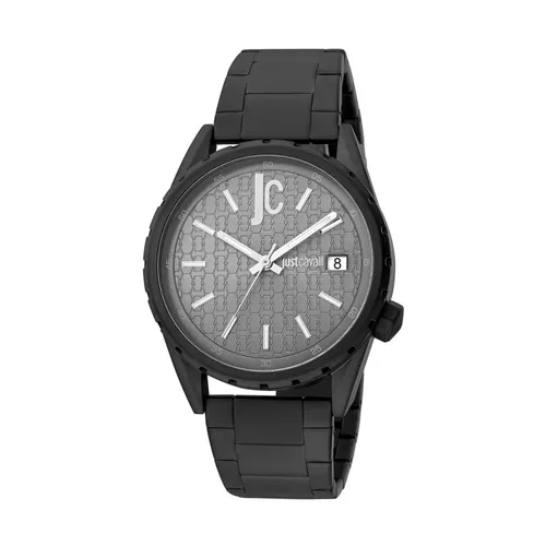Accessories > Watches - - Just Cavalli - Modalova