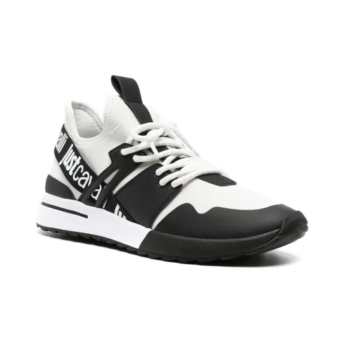 Shoes > Sneakers - - Just Cavalli - Modalova