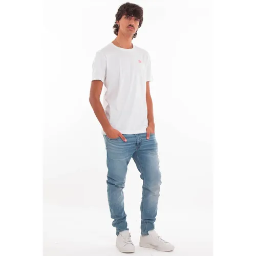 Jeans > Slim-fit Jeans - - Diesel - Modalova
