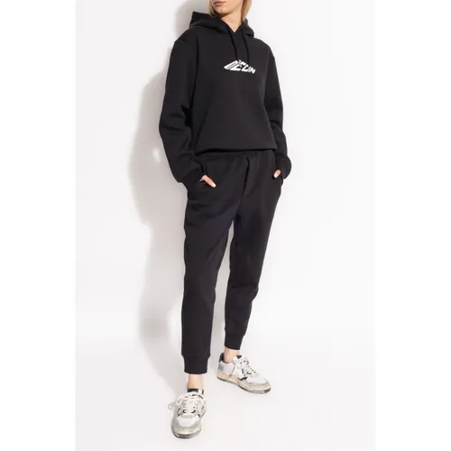 Sweatshirts & Hoodies > Hoodies - - Dsquared2 - Modalova
