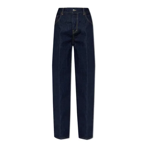 Jeans > Straight Jeans - - Dsquared2 - Modalova