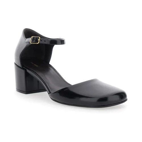 Shoes > Heels > Pumps - - The Row - Modalova
