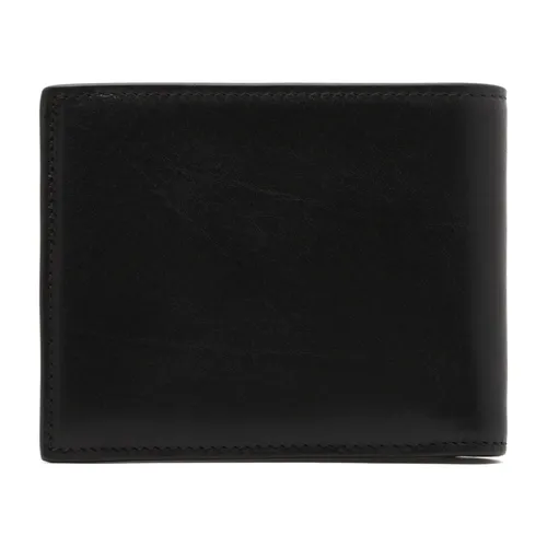 Accessories > Wallets & Cardholders - - Dolce & Gabbana - Modalova