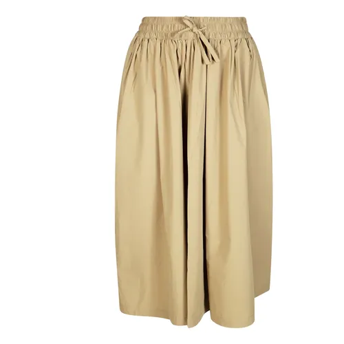 Skirts > Midi Skirts - - Save The Duck - Modalova