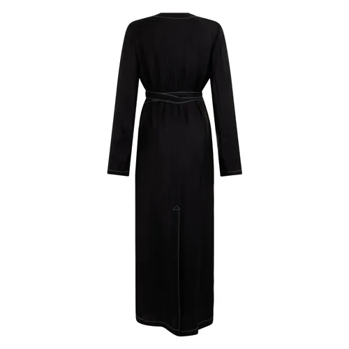 Dresses > Day Dresses > Maxi Dresses - - Fabiana Filippi - Modalova