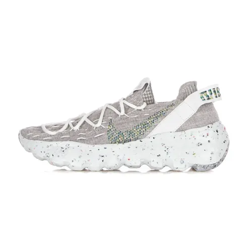 Nike - Shoes > Sneakers - White - Nike - Modalova