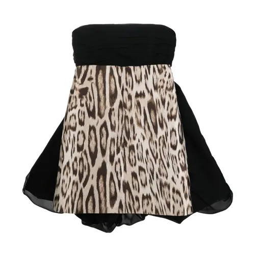Dresses > Day Dresses > Short Dresses - - Giambattista Valli - Modalova