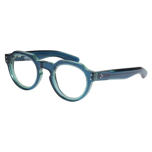 Accessories > Glasses - - Kador - Modalova