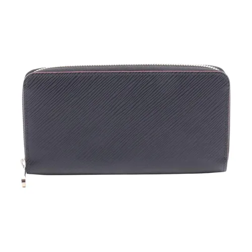 Pre-owned > Pre-owned Accessories > Pre-owned Wallets - - Louis Vuitton Vintage - Modalova
