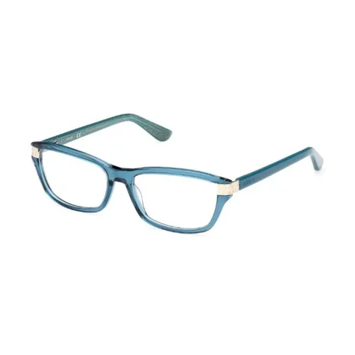 Accessories > Glasses - - Guess - Modalova