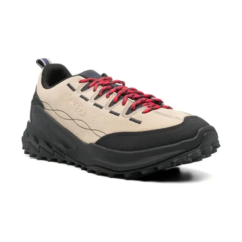 Sport > Outdoor > Outdoor Shoes - - Keen - Modalova