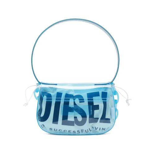Bags > Shoulder Bags - - Diesel - Modalova