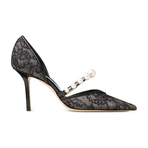 Shoes > Heels > Pumps - - Jimmy Choo - Modalova
