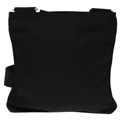 Pre-owned > Pre-owned Bags > Pre-owned Cross Body Bags - - Prada Vintage - Modalova