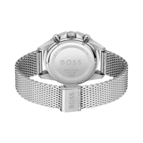 Accessories > Watches - - Hugo - Modalova