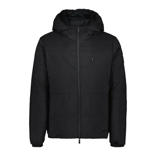 Jackets > Winter Jackets - - Moncler - Modalova