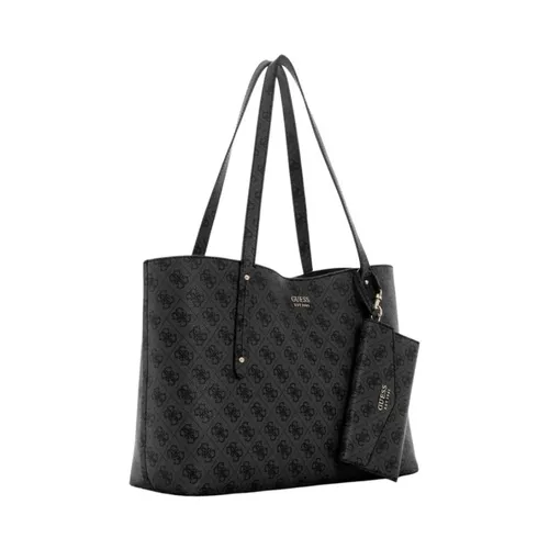 Bags > Shoulder Bags - - Guess - Modalova