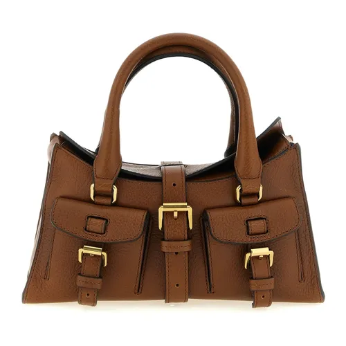 Bags > Handbags - - Mulberry - Modalova