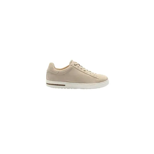 Shoes > Sneakers - - Birkenstock - Modalova