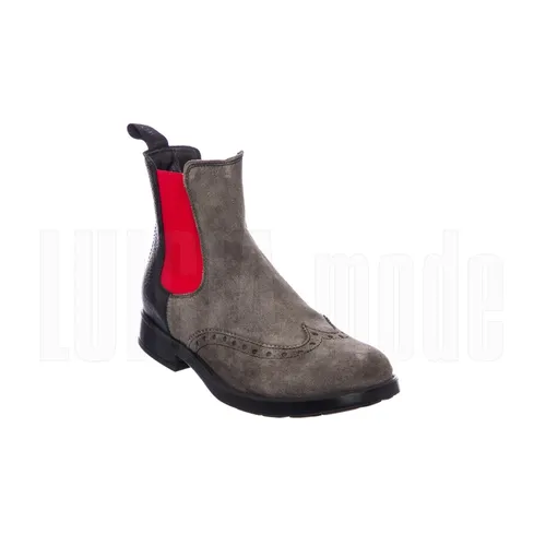 Shoes > Boots > Chelsea Boots - - Lo.white - Modalova