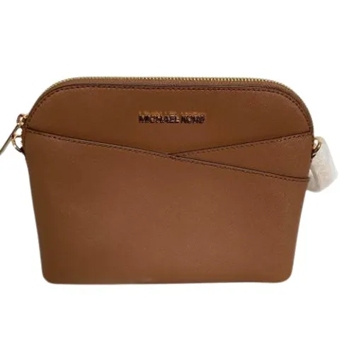 Pre-owned > Pre-owned Bags > Pre-owned Cross Body Bags - - Michael Kors Pre-owned - Modalova