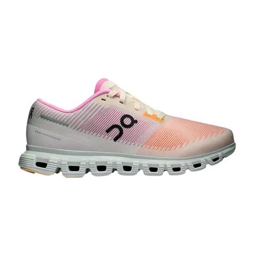 Sport > Running > Running Shoes - - On Running - Modalova