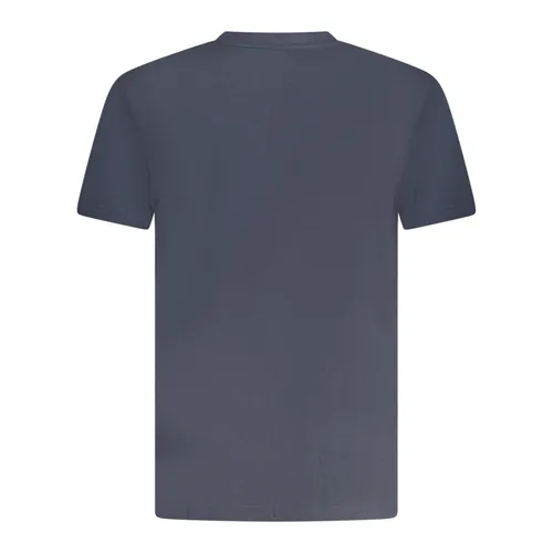 Tops > T-Shirts - - Armata Di Mare - Modalova