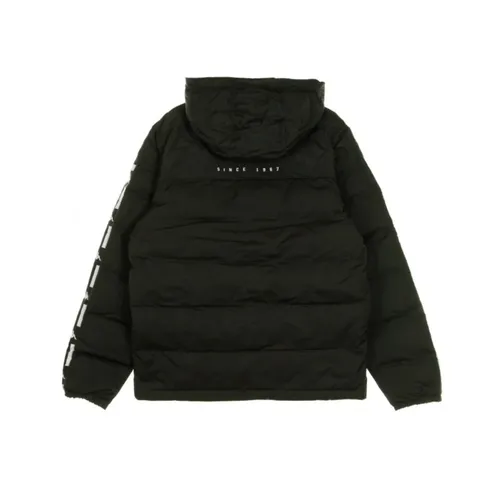 Jackets > Winter Jackets - - Kappa - Modalova