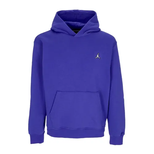 Sweatshirts & Hoodies > Hoodies - - Jordan - Modalova