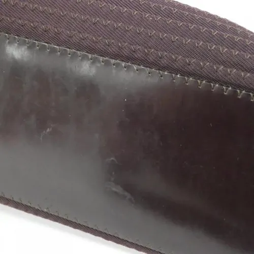 Pre-owned > Pre-owned Bags > Pre-owned Handbags - - Gucci Vintage - Modalova