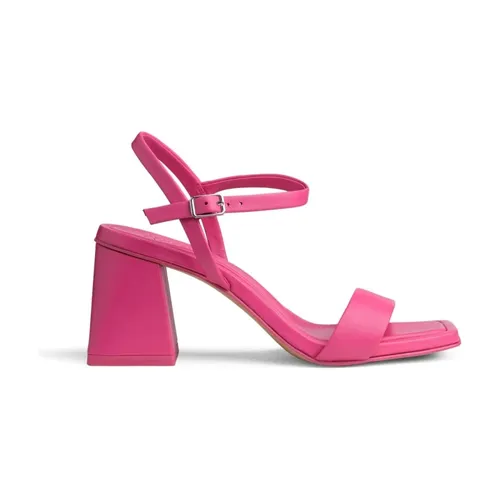 Shoes > Sandals > High Heel Sandals - - Tamaris - Modalova