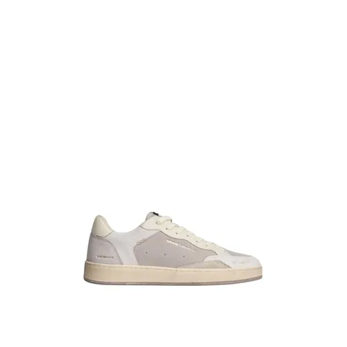 Shoes > Sneakers - - Crime London - Modalova