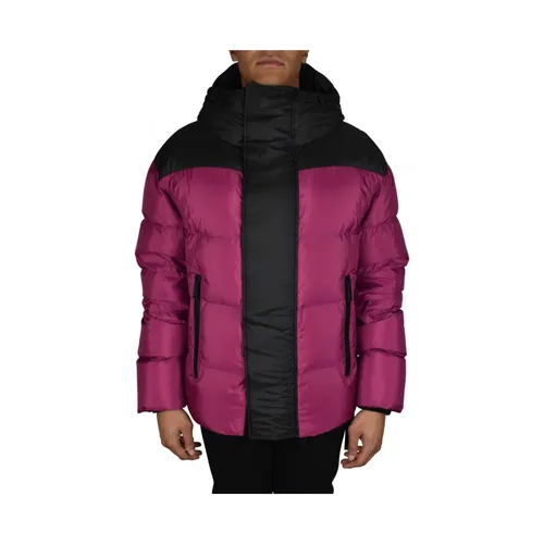 Jackets > Down Jackets - - Dsquared2 - Modalova