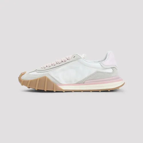 Shoes > Sneakers - - Dolce & Gabbana - Modalova