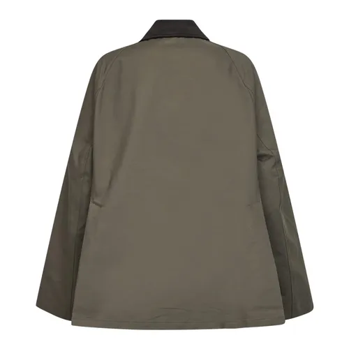 Jackets > Light Jackets - - TotêMe - Modalova