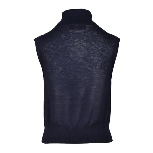 Knitwear > Turtlenecks - - Wild Cashmere - Modalova