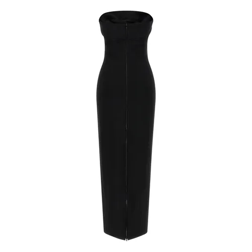 Dresses > Occasion Dresses > Gowns - - Balmain - Modalova