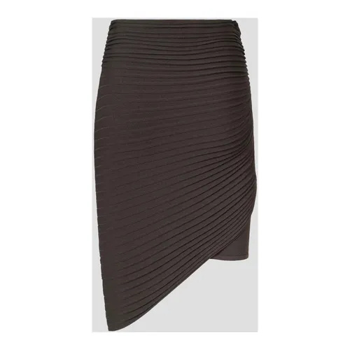 Skirts > Short Skirts - - Philosophy di Lorenzo Serafini - Modalova