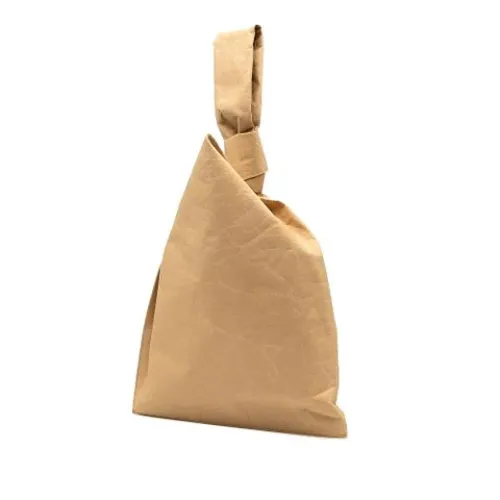 Pre-owned > Pre-owned Bags > Pre-owned Handbags - - Bottega Veneta Vintage - Modalova