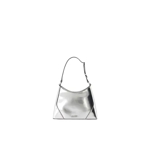 Bags > Shoulder Bags - - Staud - Modalova