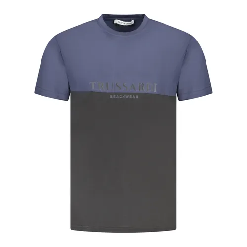 Tops > T-Shirts - - Trussardi - Modalova