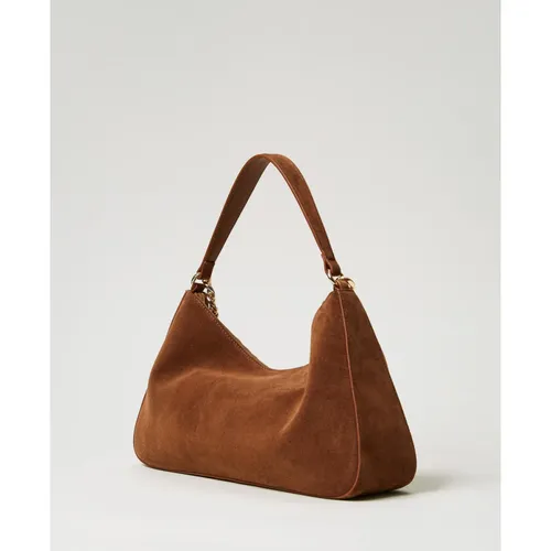 Bags > Shoulder Bags - - Twinset - Modalova
