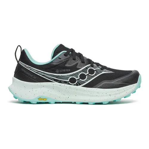 Shoes > Sneakers - - Saucony - Modalova