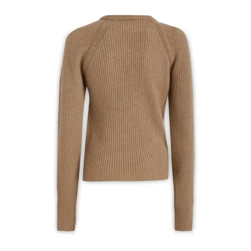 Knitwear > Round-neck Knitwear - - Stella McCartney - Modalova